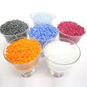 1747212659_Plastic Raw Material.webp